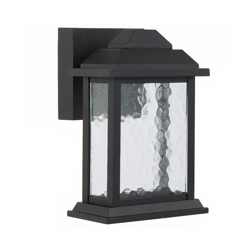 Telbix Jovaro 24 Exterior Wall Light - Image 4