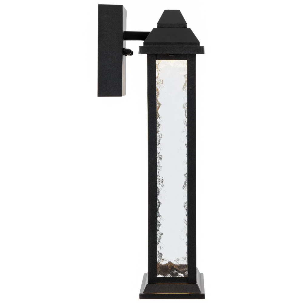 Telbix Jovaro 38 Exterior Wall Light - Image 3