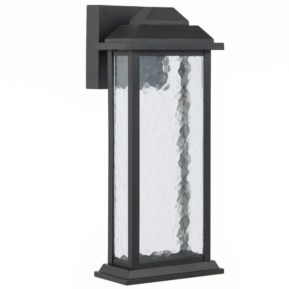 Telbix Jovaro 38 Exterior Wall Light - Image 4