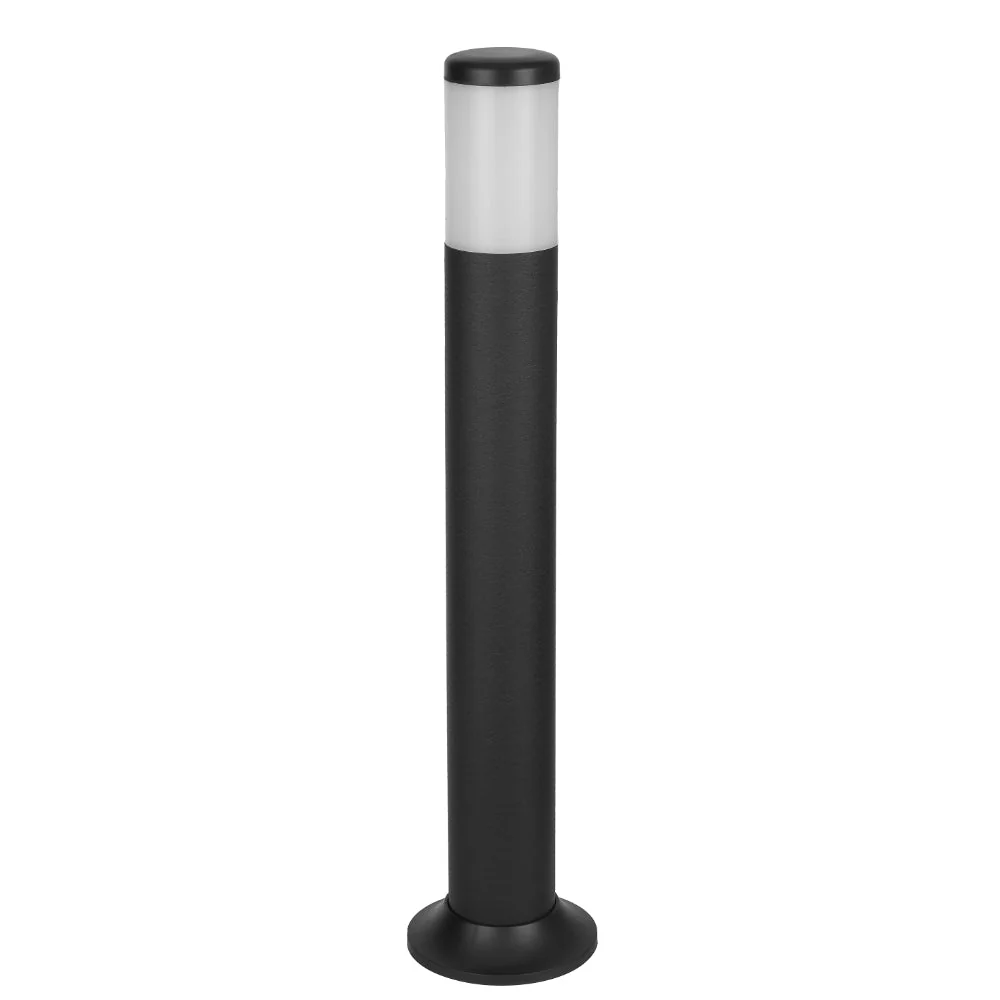 Telbix Kenra E27 Bollard Light - Image 2