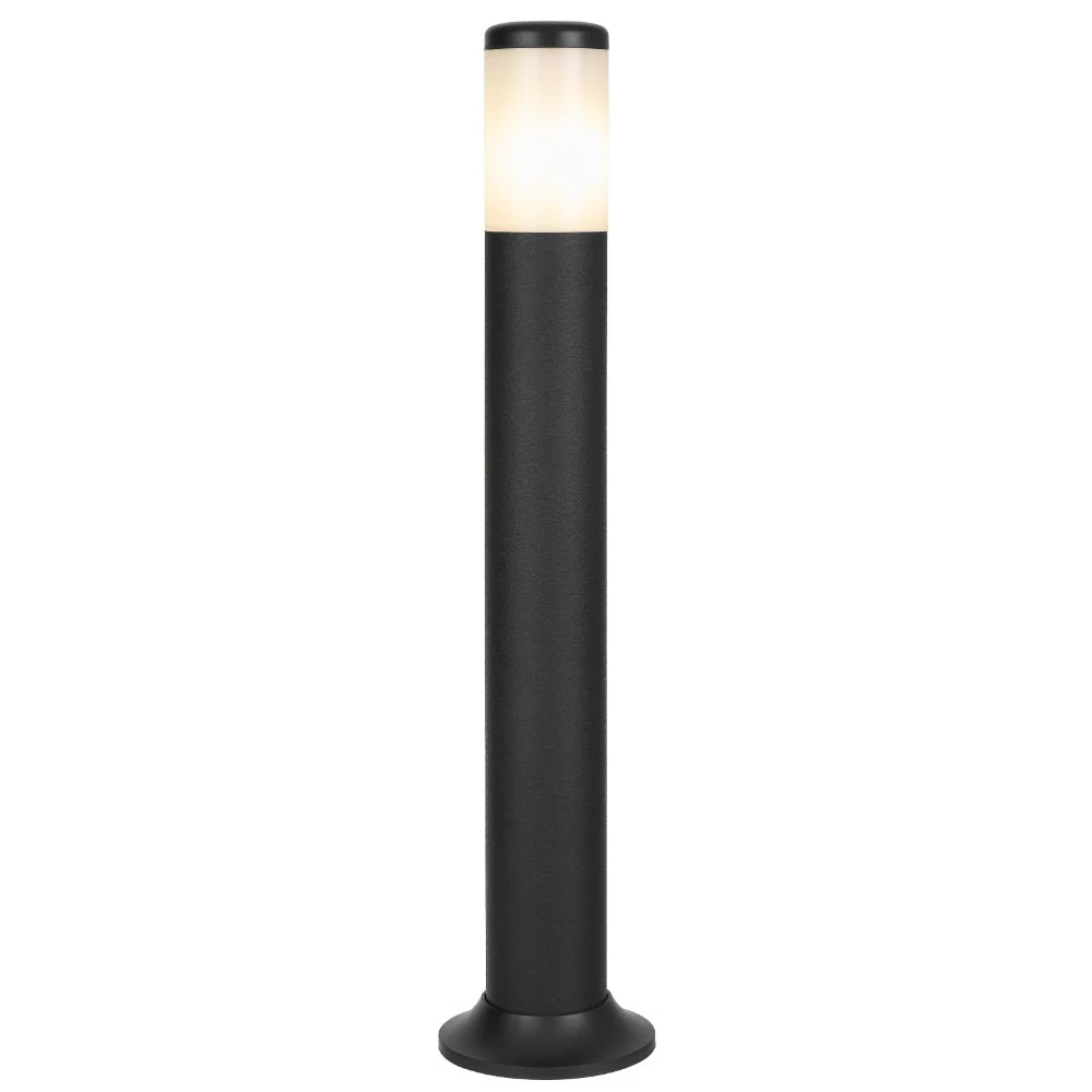 Telbix Kenra E27 Bollard Light - Image 3
