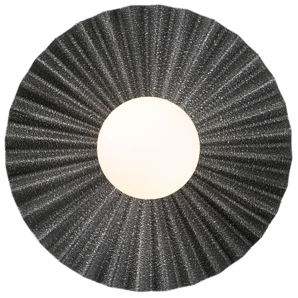 Telbix Kinso 50 Wall Light - Image 5
