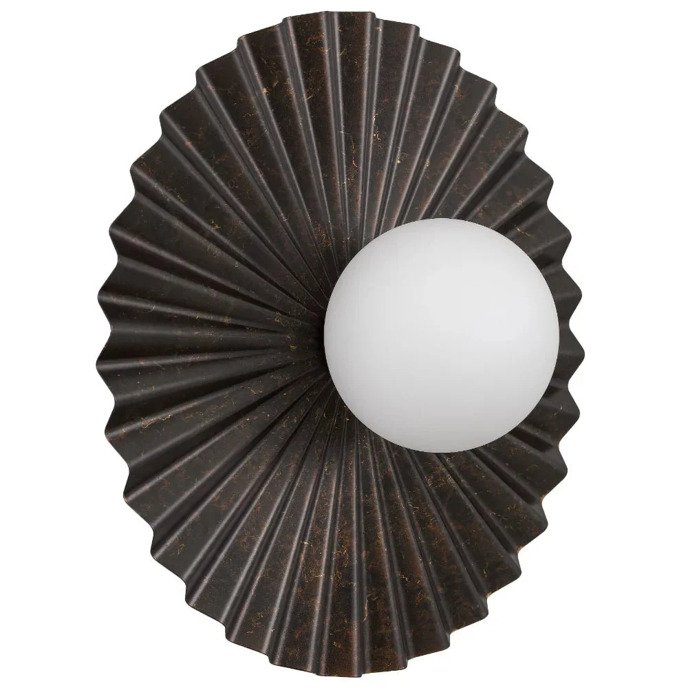 Telbix Kinso 50 Wall Light - Image 7