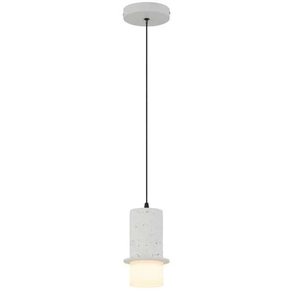 Telbix Kolisa 1 Light Pendant