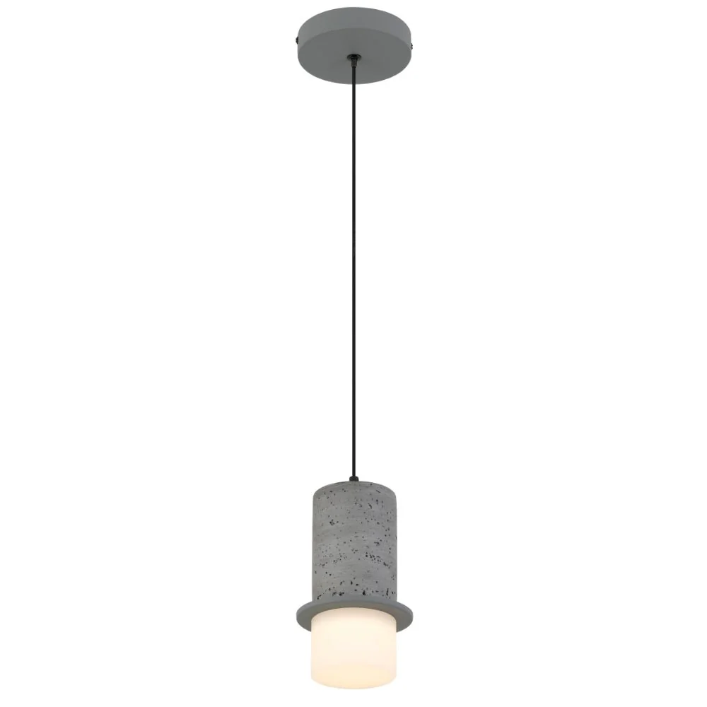 Telbix Kolisa 1 Light Pendant - Image 11