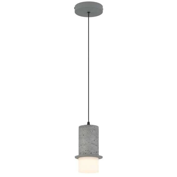 Telbix Kolisa 1 Light Pendant - Image 3