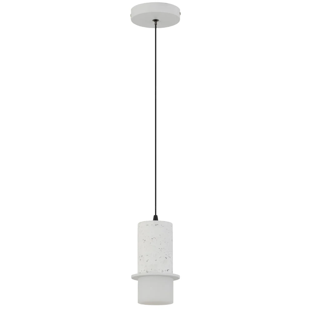 Telbix Kolisa 1 Light Pendant - Image 5