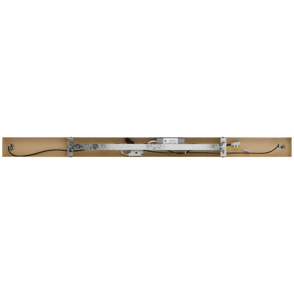 Telbix Kolisa 4 Light Bar Pendant - Image 11