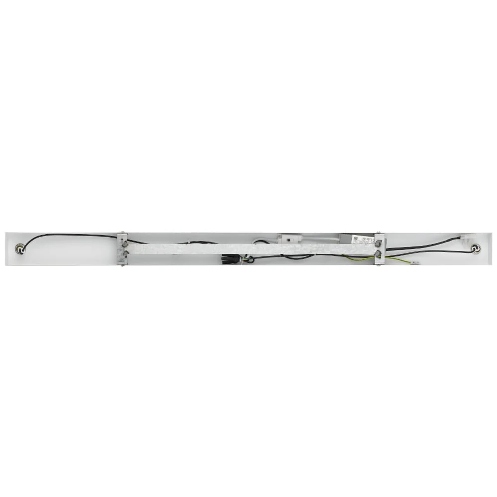 Telbix Kolisa 4 Light Bar Pendant - Image 7