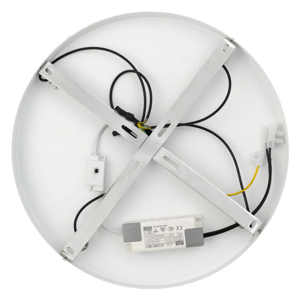 Telbix Kolisa 5 Light Pendant - Image 11