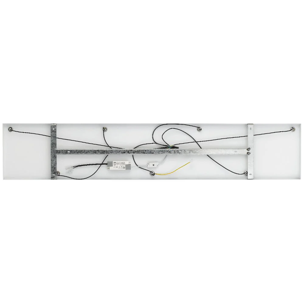 Telbix Kolisa 7 Light Bar Pendant - Image 7