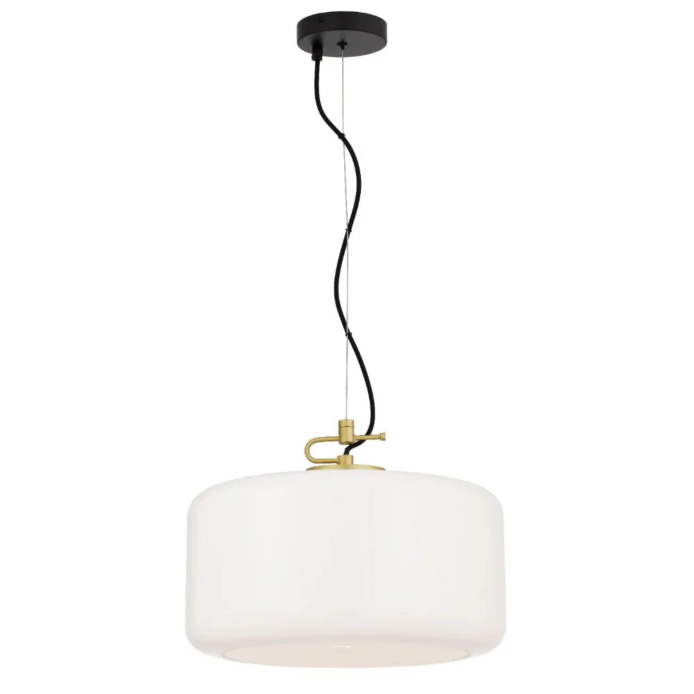 Telbix Korova Large Pendant