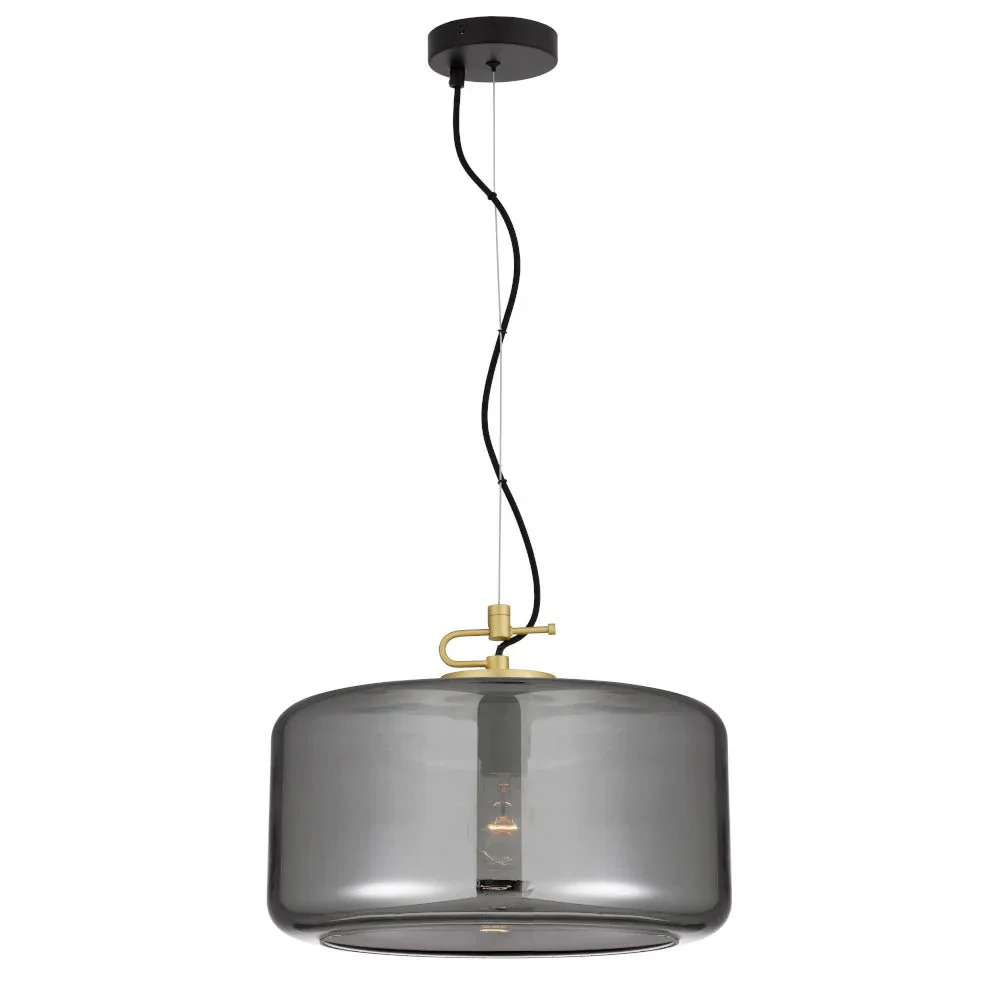 Telbix Korova Large Pendant - Image 5