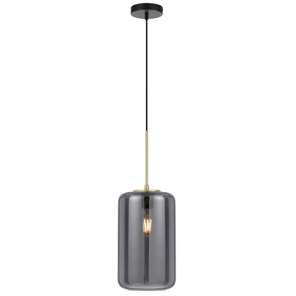 Telbix Korova Medium Pendant - Image 3