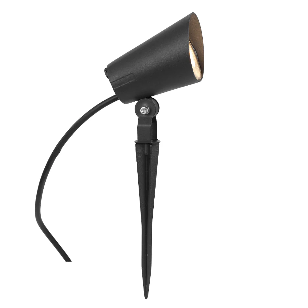 Telbix KRILUX 7W and 12W SPIKE SPOT LIGHT - Image 4