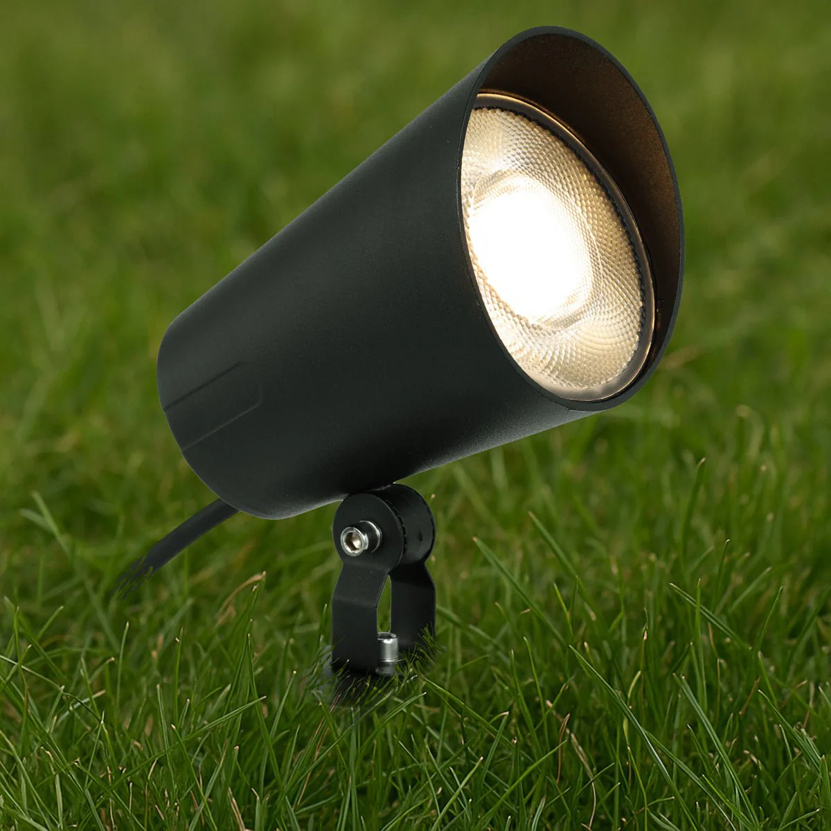 Telbix KRILUX 7W and 12W SPIKE SPOT LIGHT - Image 5