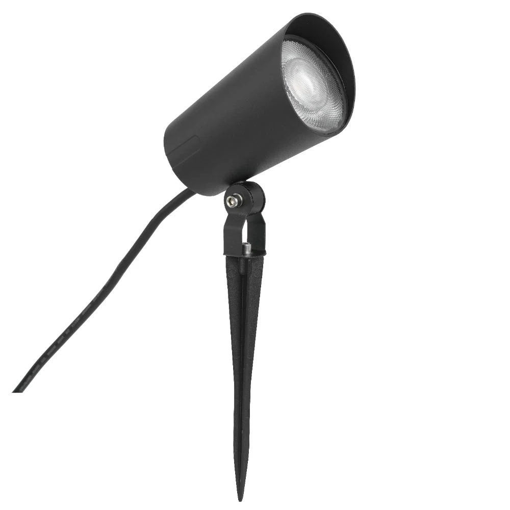 Telbix KRILUX 7W and 12W SPIKE SPOT LIGHT - Image 8