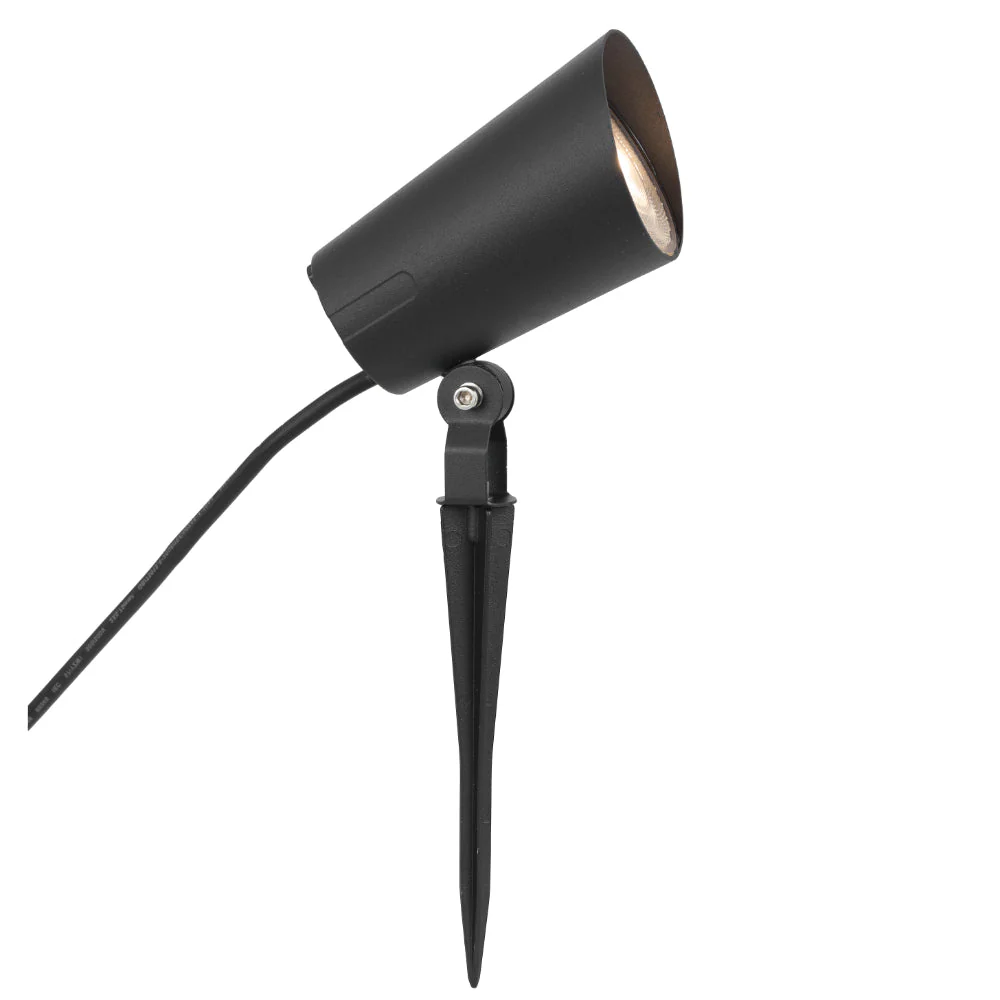 Telbix KRILUX 7W and 12W SPIKE SPOT LIGHT - Image 9
