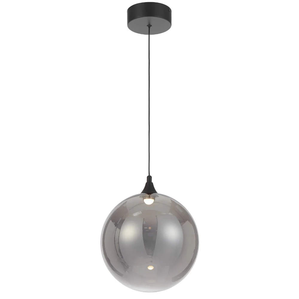 Telbix Kupla 1 Light Pendant - Image 10
