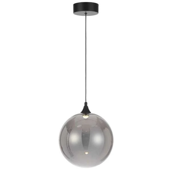 Telbix Kupla 1 Light Pendant - Image 2