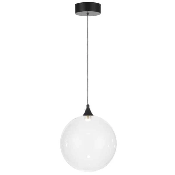 Telbix Kupla 1 Light Pendant - Image 3