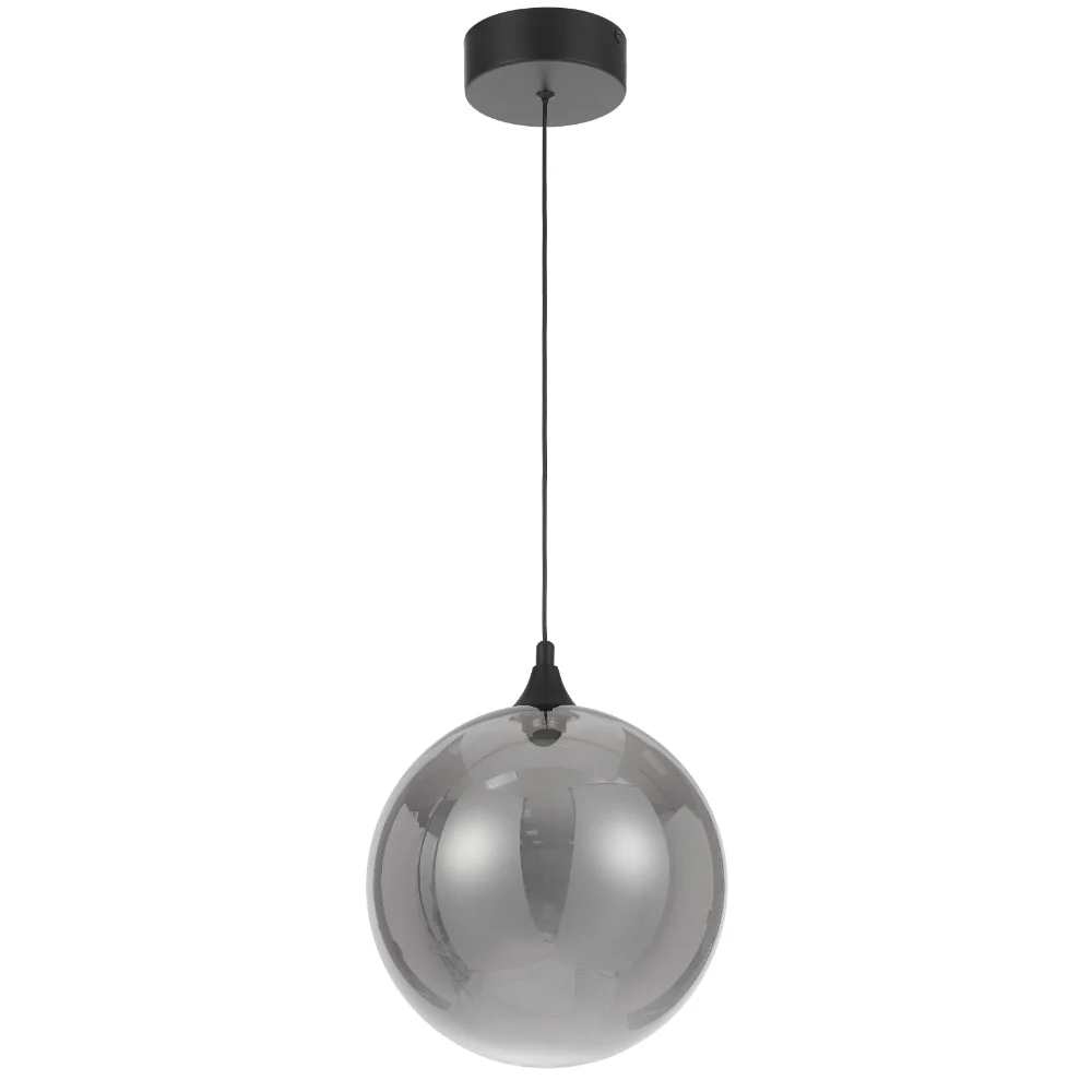 Telbix Kupla 1 Light Pendant - Image 9