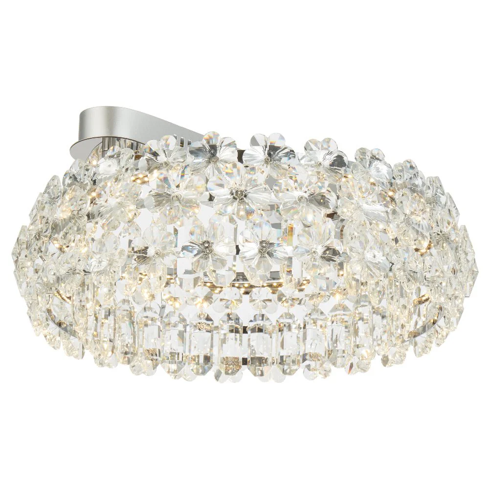 Telbix Landis Ctc50 Crystal Pendant - Image 10