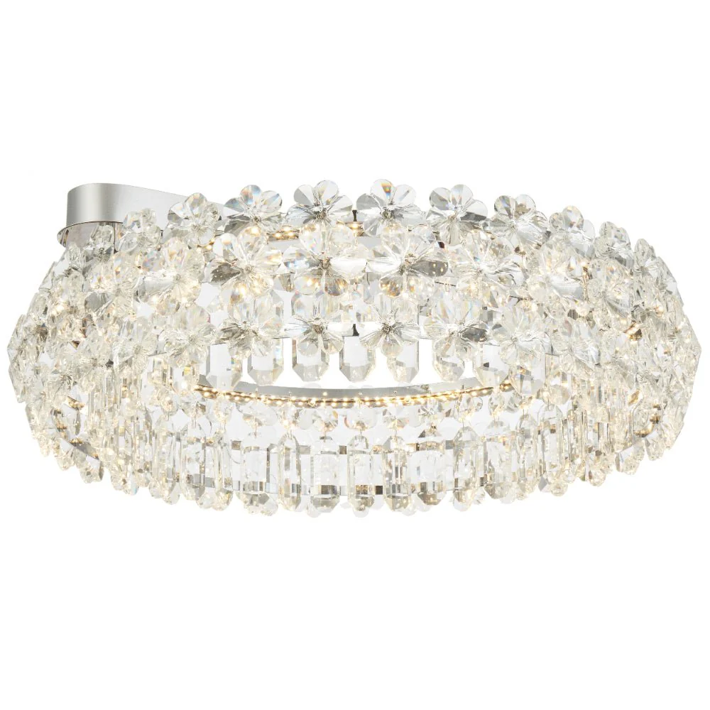 Telbix Landis Ctc60 Crystal Pendant - Image 10