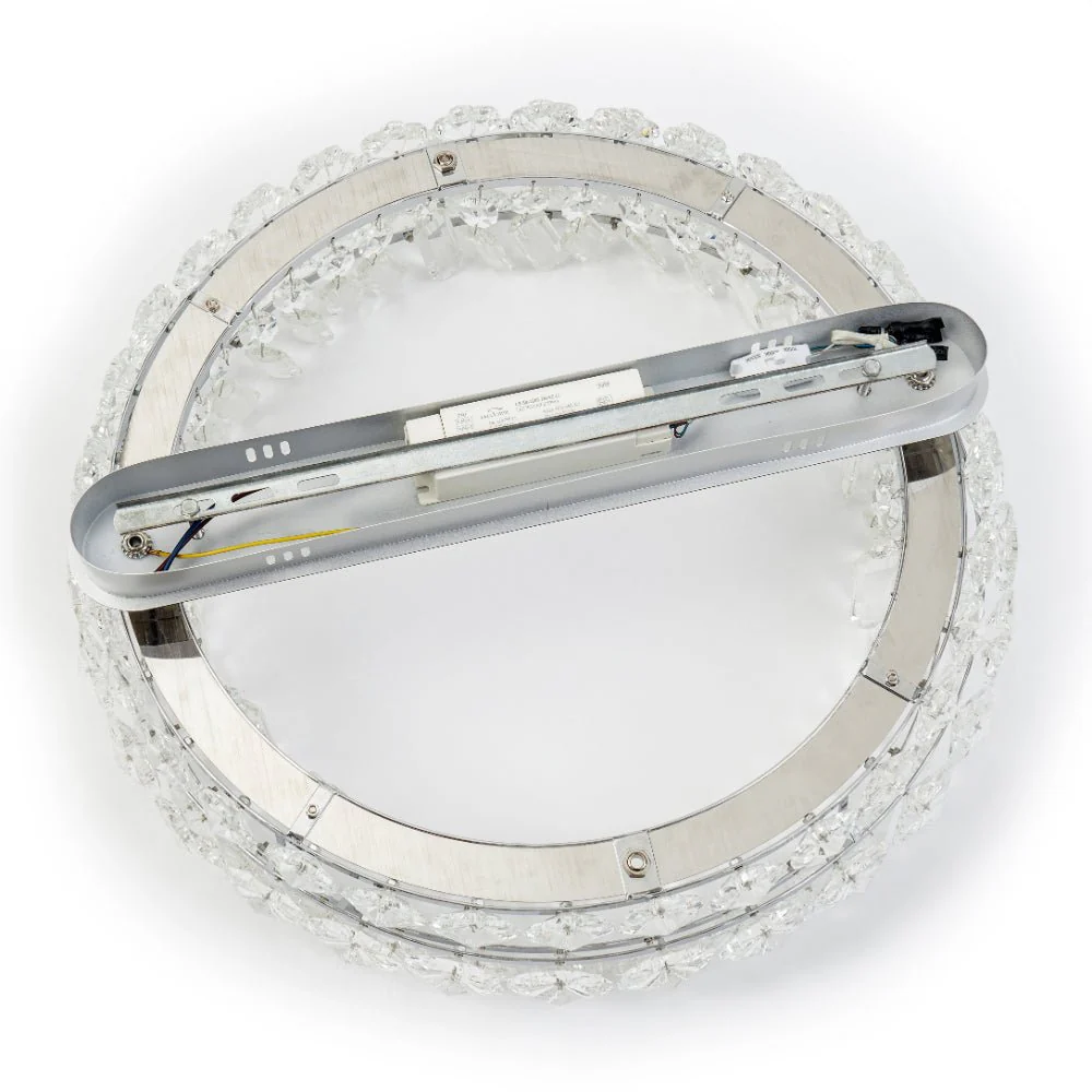 Telbix Landis Ctc60 Crystal Pendant - Image 11