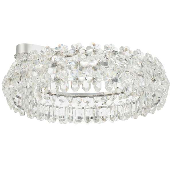 Telbix Landis Ctc60 Crystal Pendant - Image 2