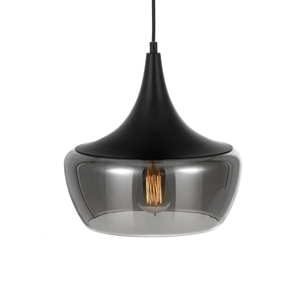 Telbix Landy 30 Pendant - Image 2
