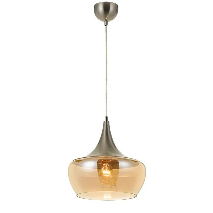 Telbix Landy 30 Pendant - Image 3