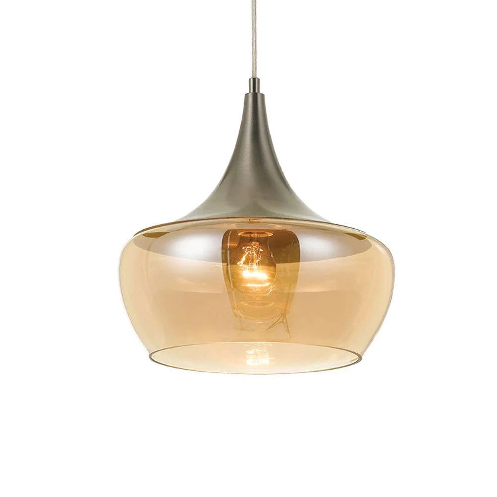 Telbix Landy 30 Pendant - Image 4