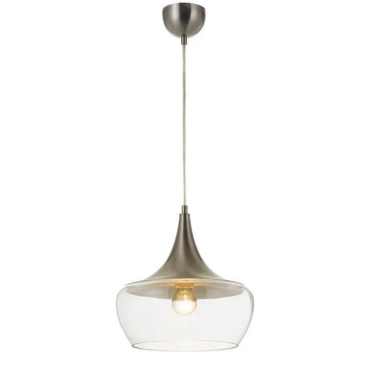 Telbix Landy 30 Pendant - Image 5