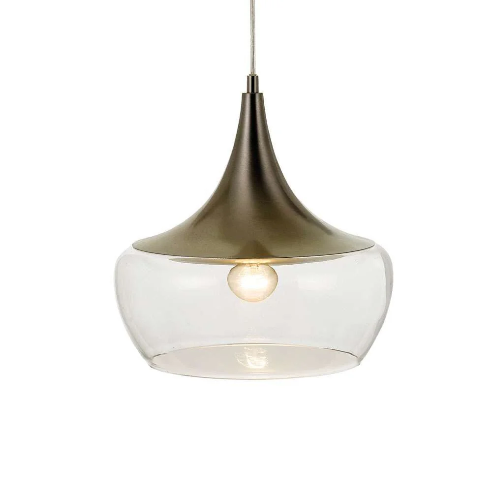 Telbix Landy 30 Pendant - Image 6