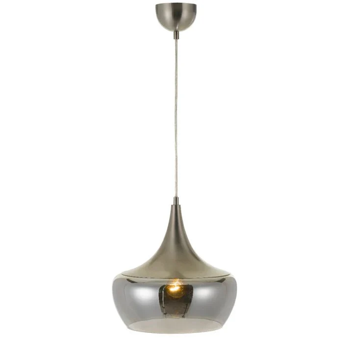 Telbix Landy 30 Pendant - Image 7