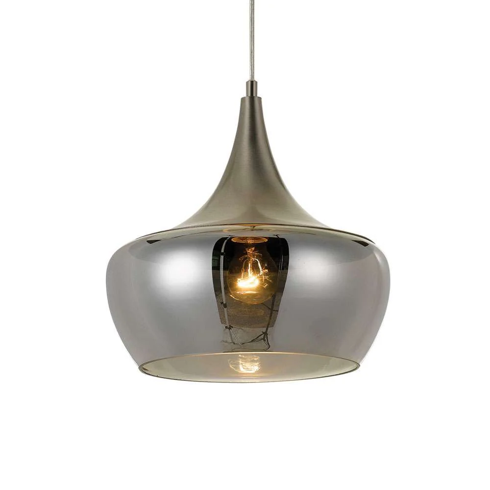 Telbix Landy 30 Pendant - Image 8
