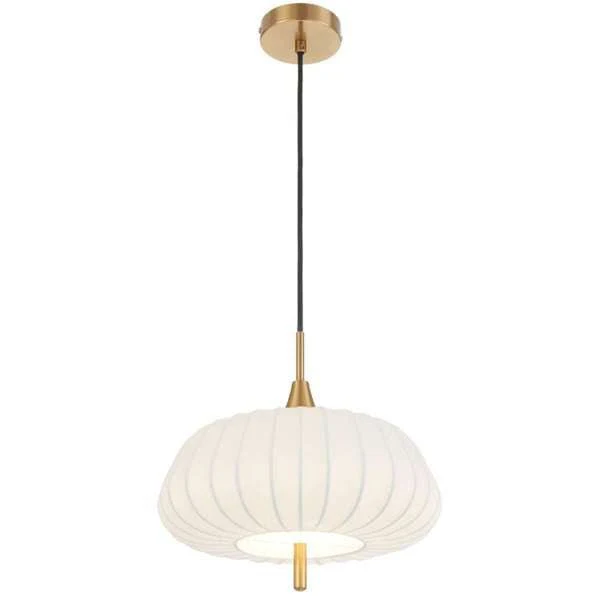 Telbix Lasian 30 Pendant Light