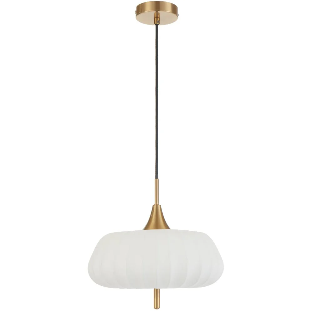 Telbix Lasian 30 Pendant Light - Image 3