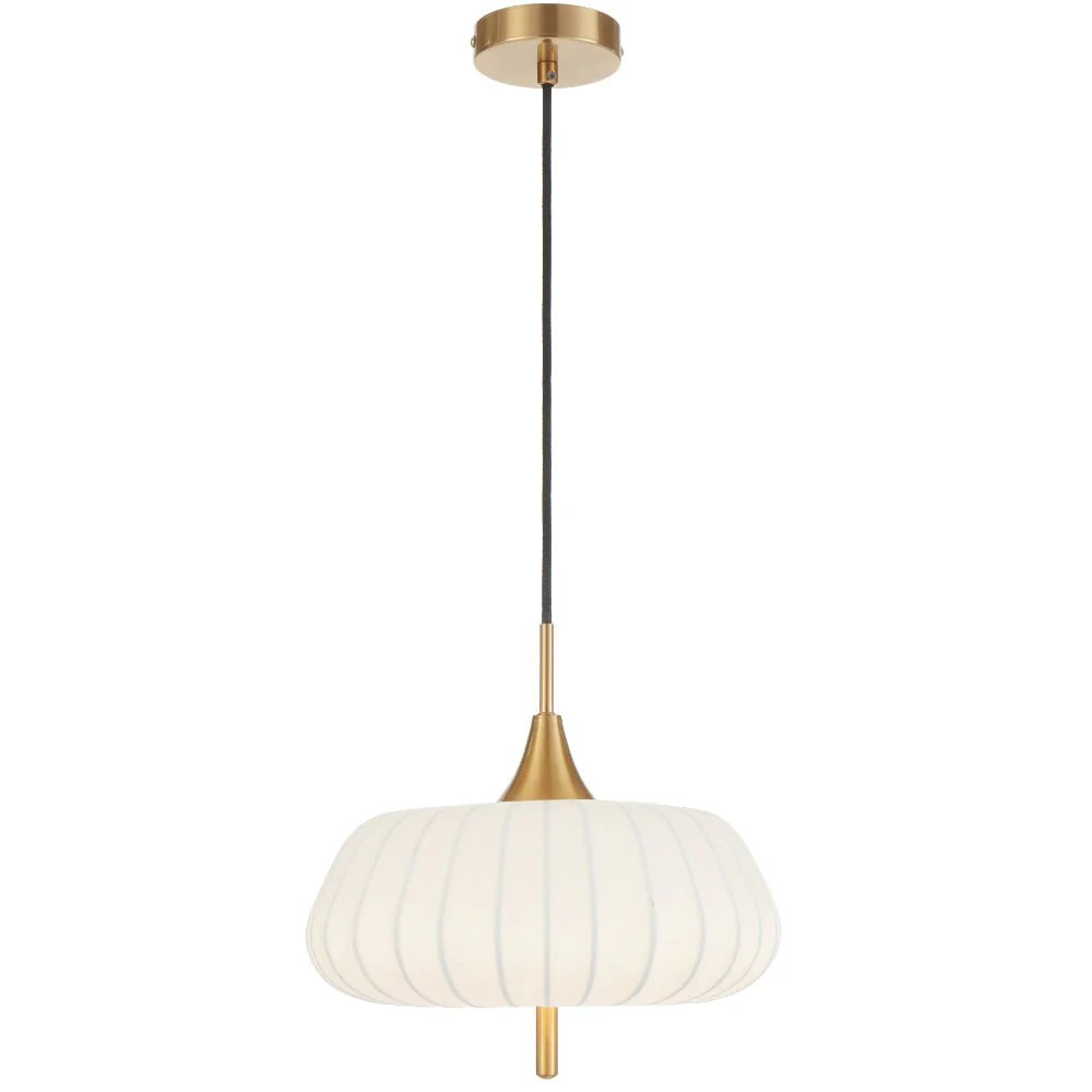 Telbix Lasian 30 Pendant Light - Image 4