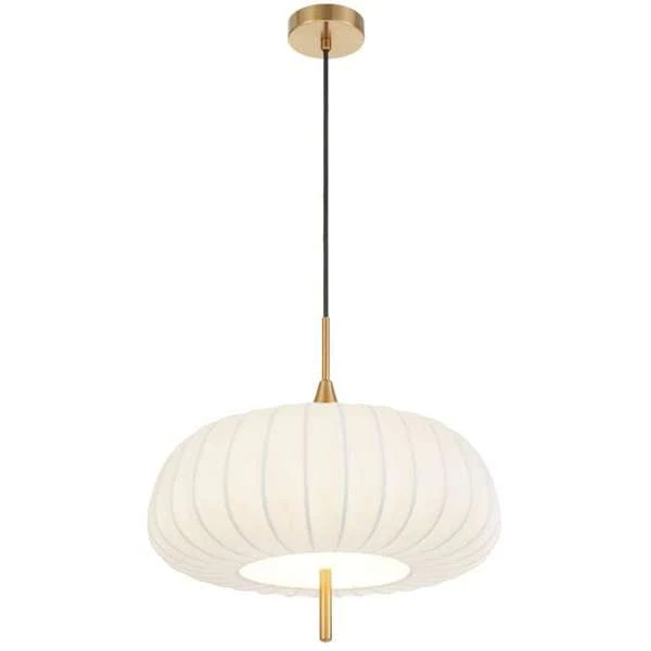 Telbix Lasian 40 Pendant Light