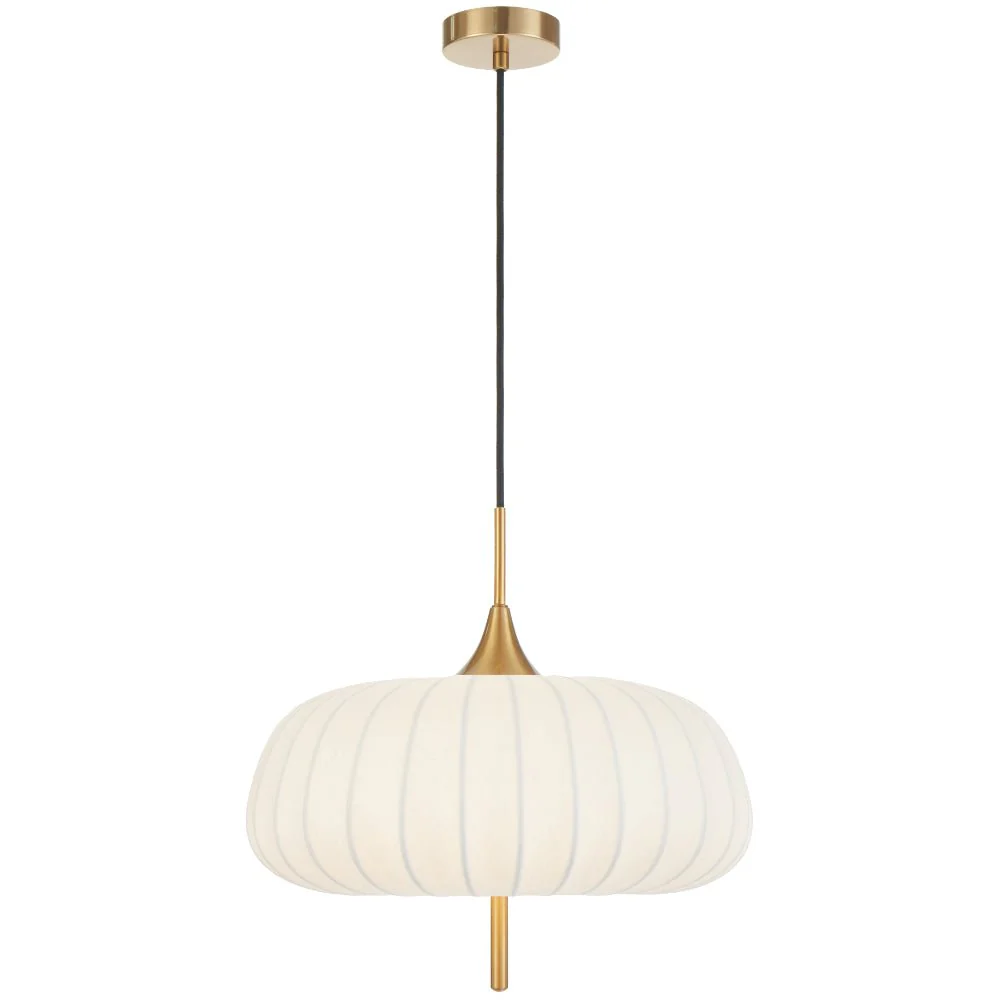 Telbix Lasian 40 Pendant Light - Image 4