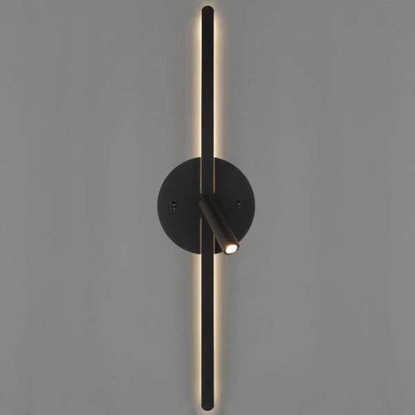 Telbix Lenox WalL Light