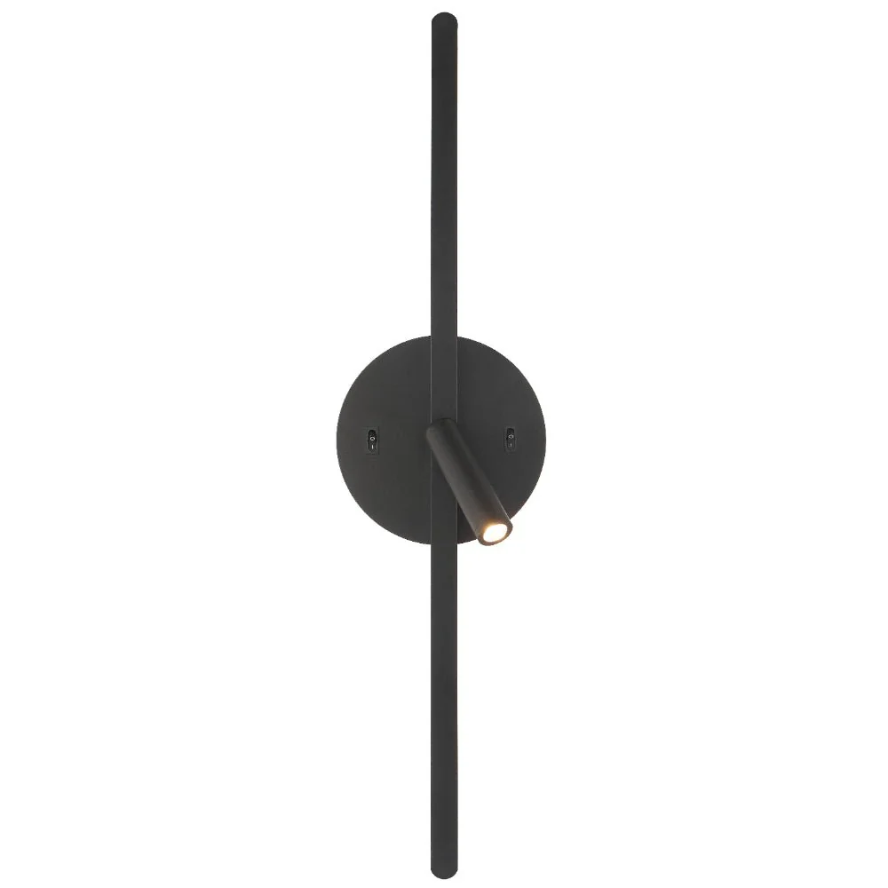 Telbix Lenox WalL Light - Image 11