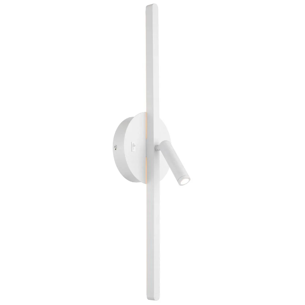 Telbix Lenox WalL Light - Image 5