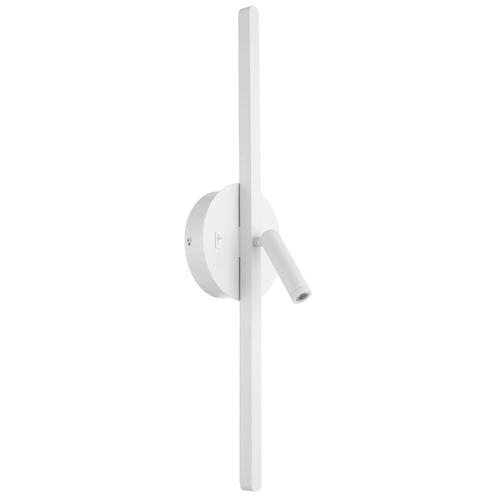 Telbix Lenox WalL Light - Image 6
