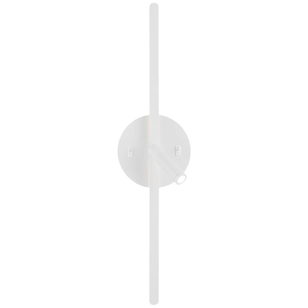 Telbix Lenox WalL Light - Image 7