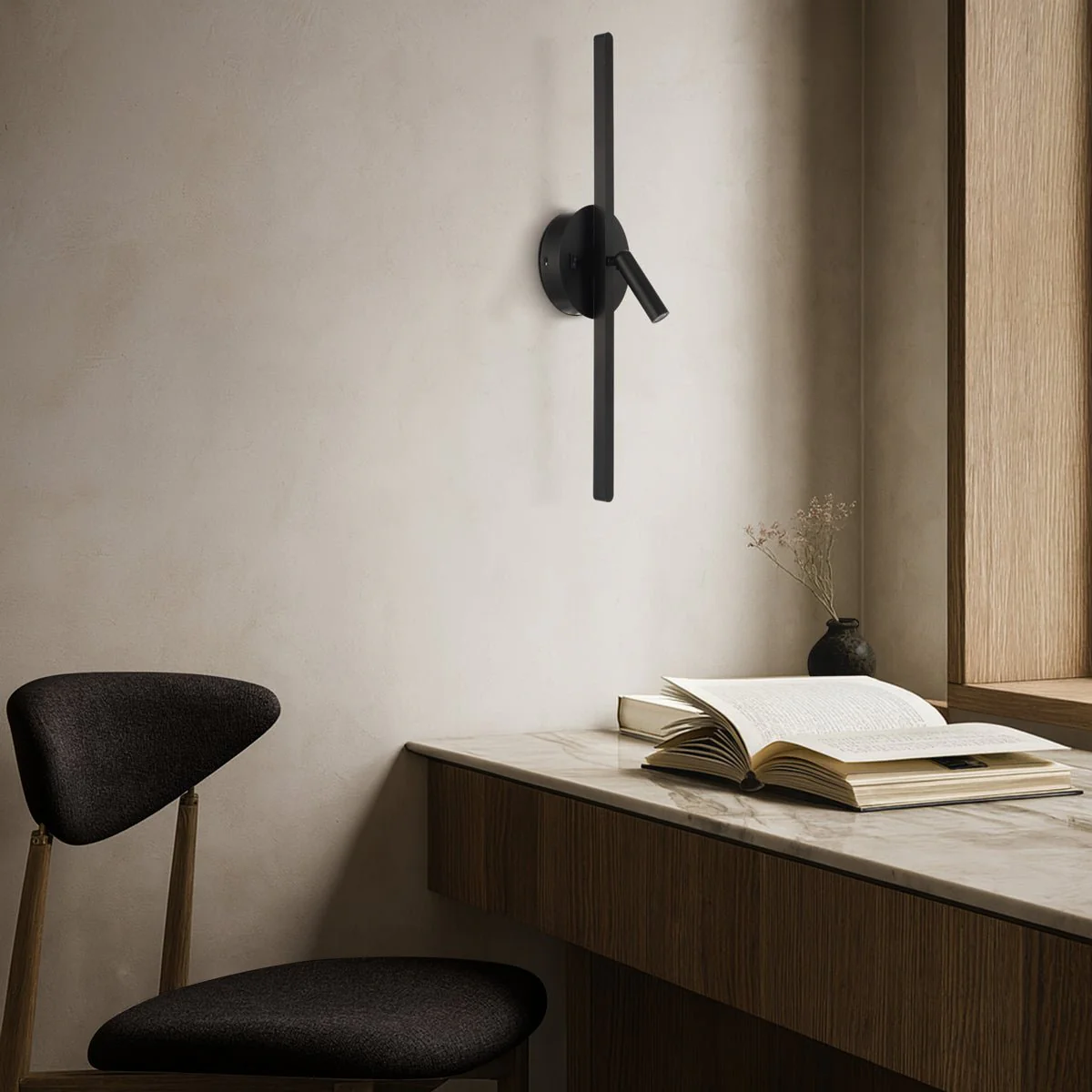 Telbix Lenox WalL Light - Image 8