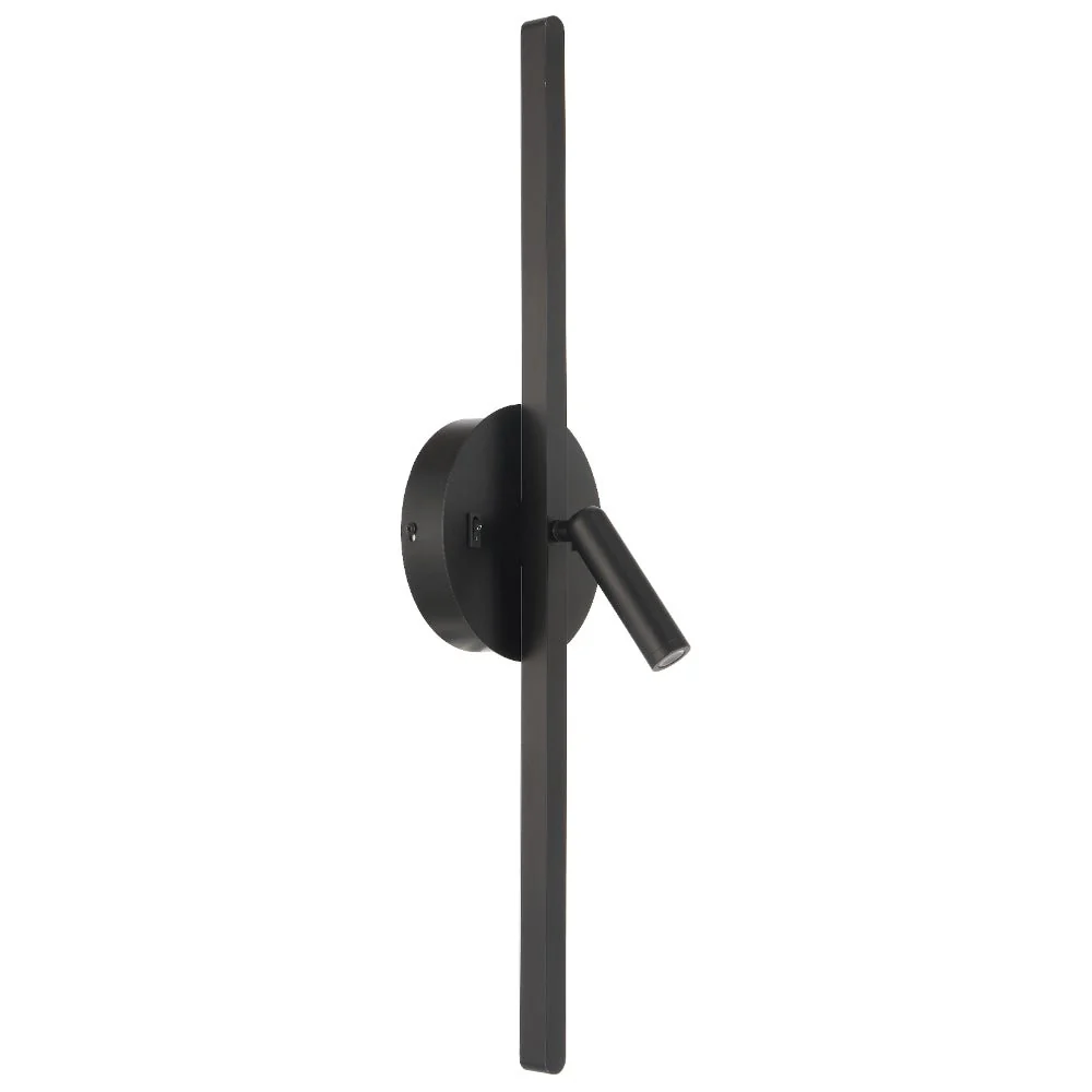 Telbix Lenox WalL Light - Image 9