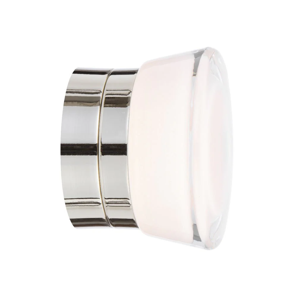 Telbix Lomira Wall Light - Image 11